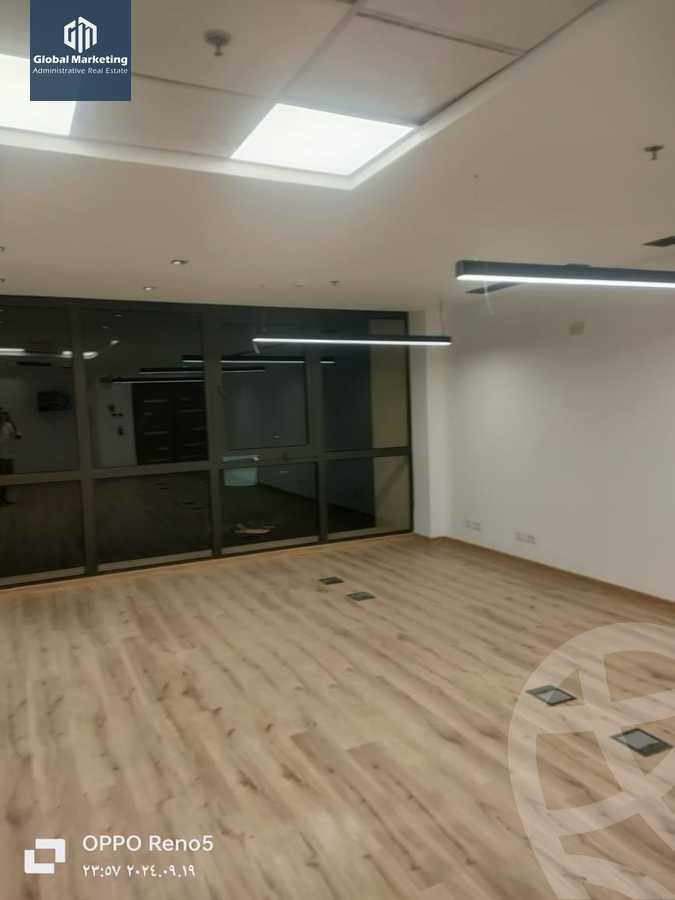 https://aqarmap.com.eg/en/listing/5302443-for-rent-cairo-new-cairo-compounds-mivida-mivida-business-park-emaar