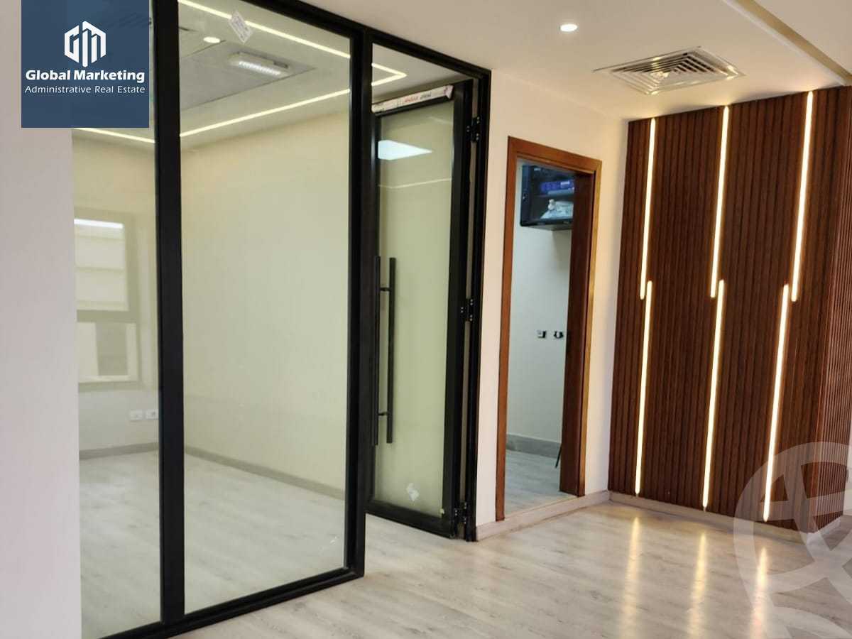 https://aqarmap.com.eg/ar/listing/5302469-for-rent-cairo-new-cairo-compounds-mivida-mivida-business-park-emaar
