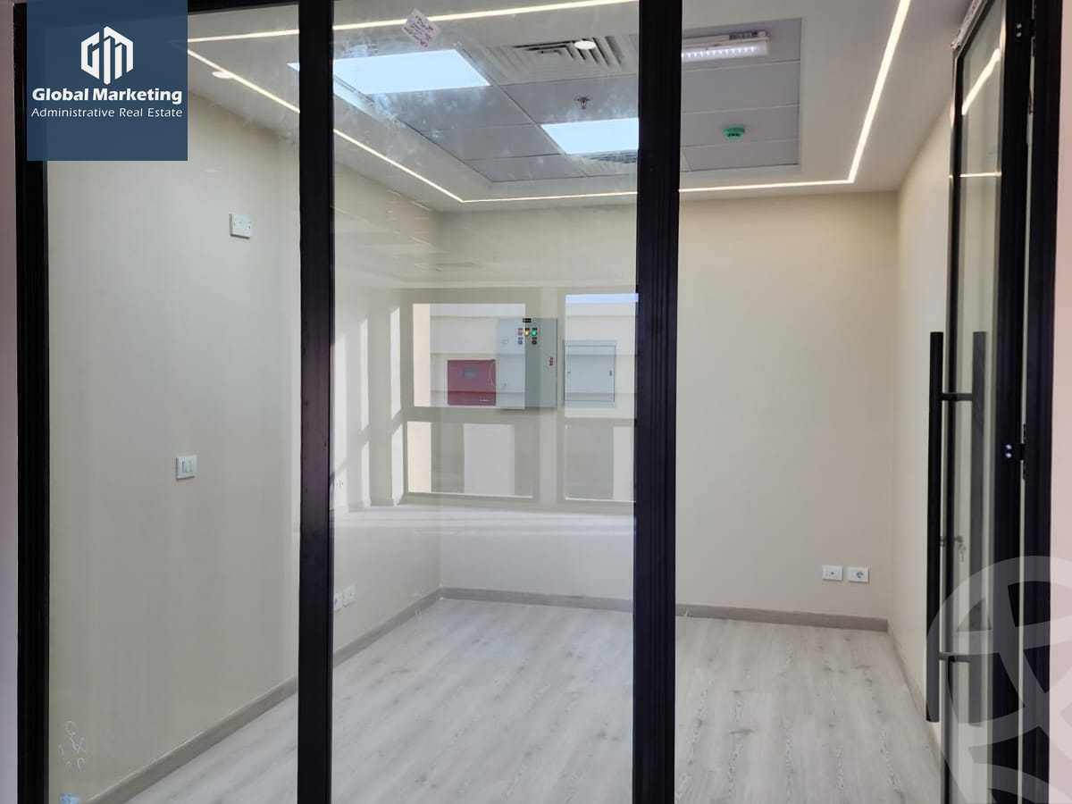 https://aqarmap.com.eg/ar/listing/5302469-for-rent-cairo-new-cairo-compounds-mivida-mivida-business-park-emaar