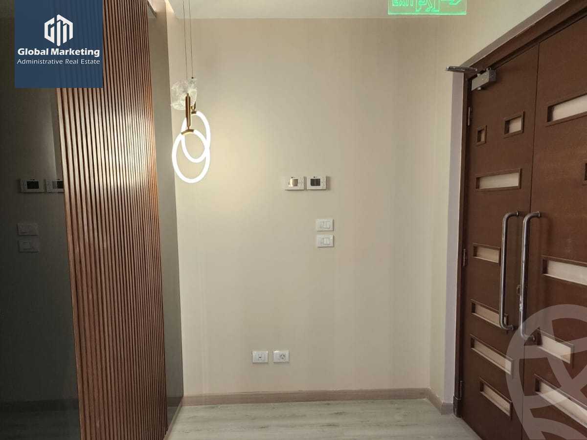 https://aqarmap.com.eg/ar/listing/5302469-for-rent-cairo-new-cairo-compounds-mivida-mivida-business-park-emaar