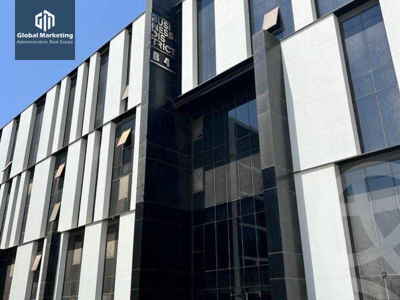 https://aqarmap.com.eg/en/listing/5302628-for-rent-cairo-new-cairo-compounds-hyde-park-centre-ville-hyde-park