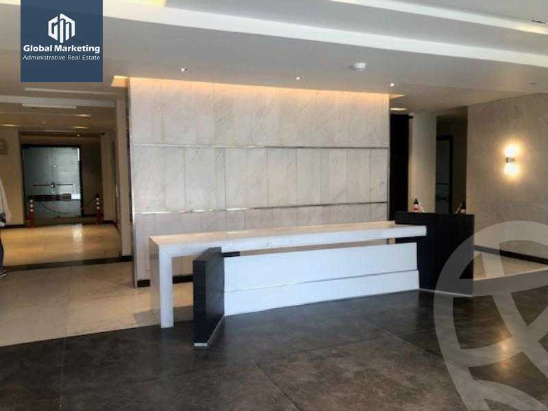 https://aqarmap.com.eg/en/listing/5302628-for-rent-cairo-new-cairo-compounds-hyde-park-centre-ville-hyde-park