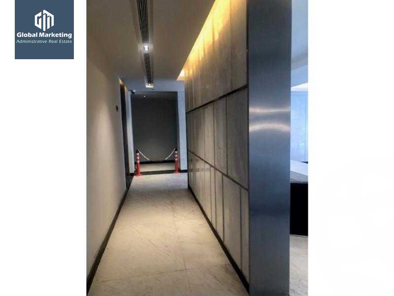 https://aqarmap.com.eg/en/listing/5302628-for-rent-cairo-new-cairo-compounds-hyde-park-centre-ville-hyde-park