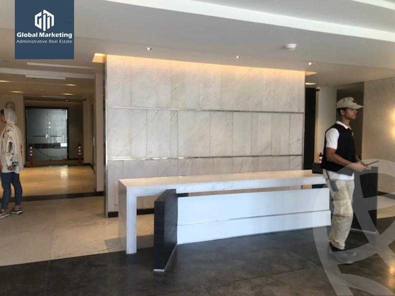 https://aqarmap.com.eg/en/listing/5302628-for-rent-cairo-new-cairo-compounds-hyde-park-centre-ville-hyde-park
