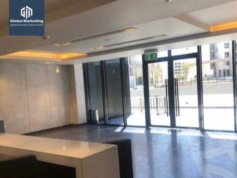 https://aqarmap.com.eg/en/listing/5302628-for-rent-cairo-new-cairo-compounds-hyde-park-centre-ville-hyde-park