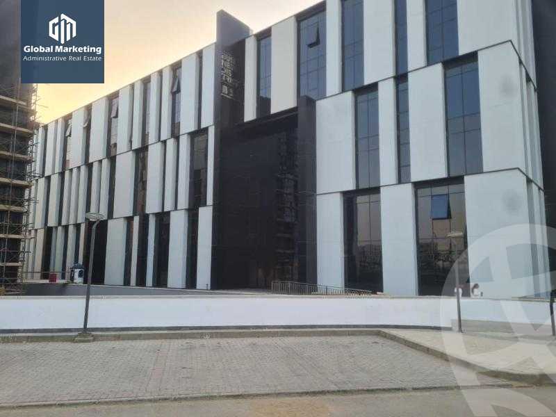 https://aqarmap.com.eg/en/listing/5302628-for-rent-cairo-new-cairo-compounds-hyde-park-centre-ville-hyde-park