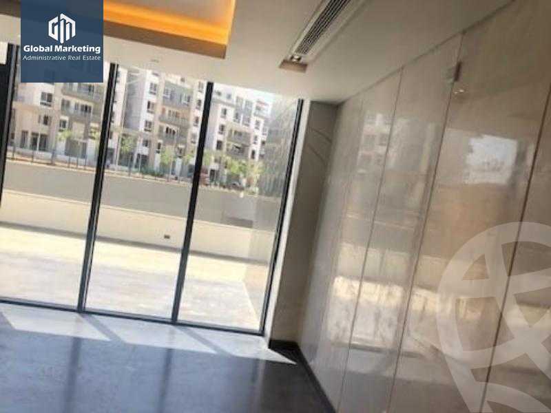 https://aqarmap.com.eg/en/listing/5302628-for-rent-cairo-new-cairo-compounds-hyde-park-centre-ville-hyde-park