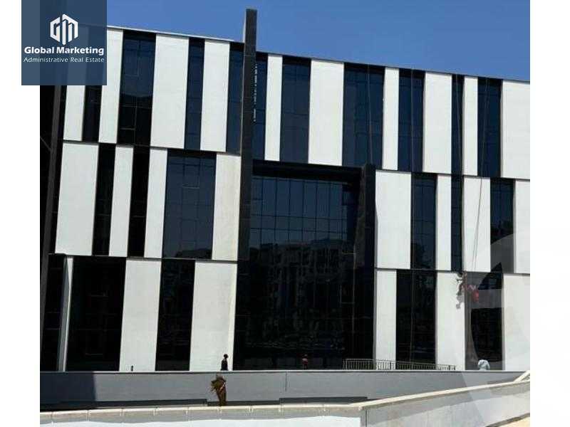 https://aqarmap.com.eg/en/listing/5302628-for-rent-cairo-new-cairo-compounds-hyde-park-centre-ville-hyde-park