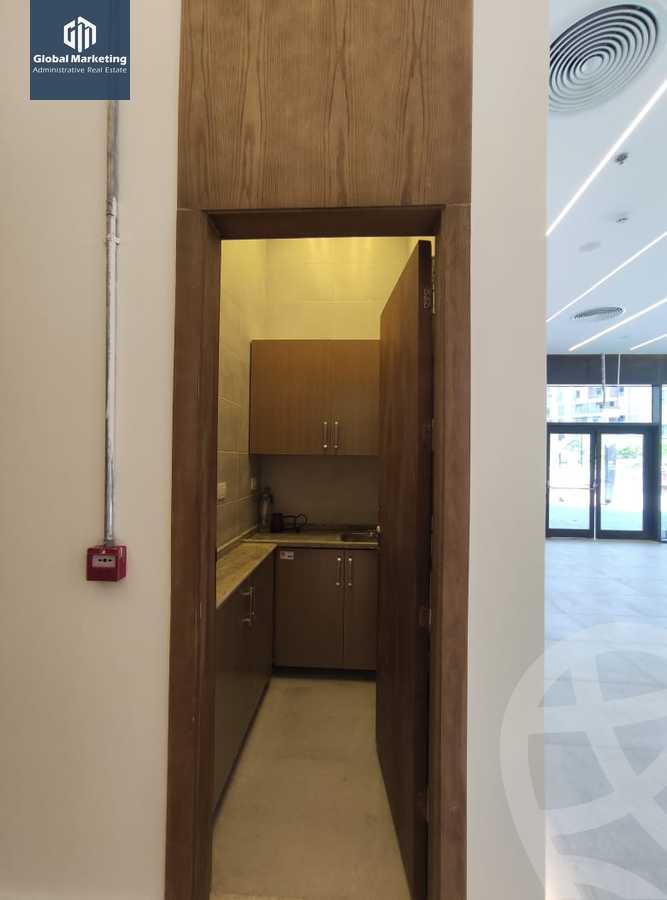 https://aqarmap.com.eg/en/listing/5302675-for-rent-cairo-new-cairo-compounds-eastown-eastown-parks