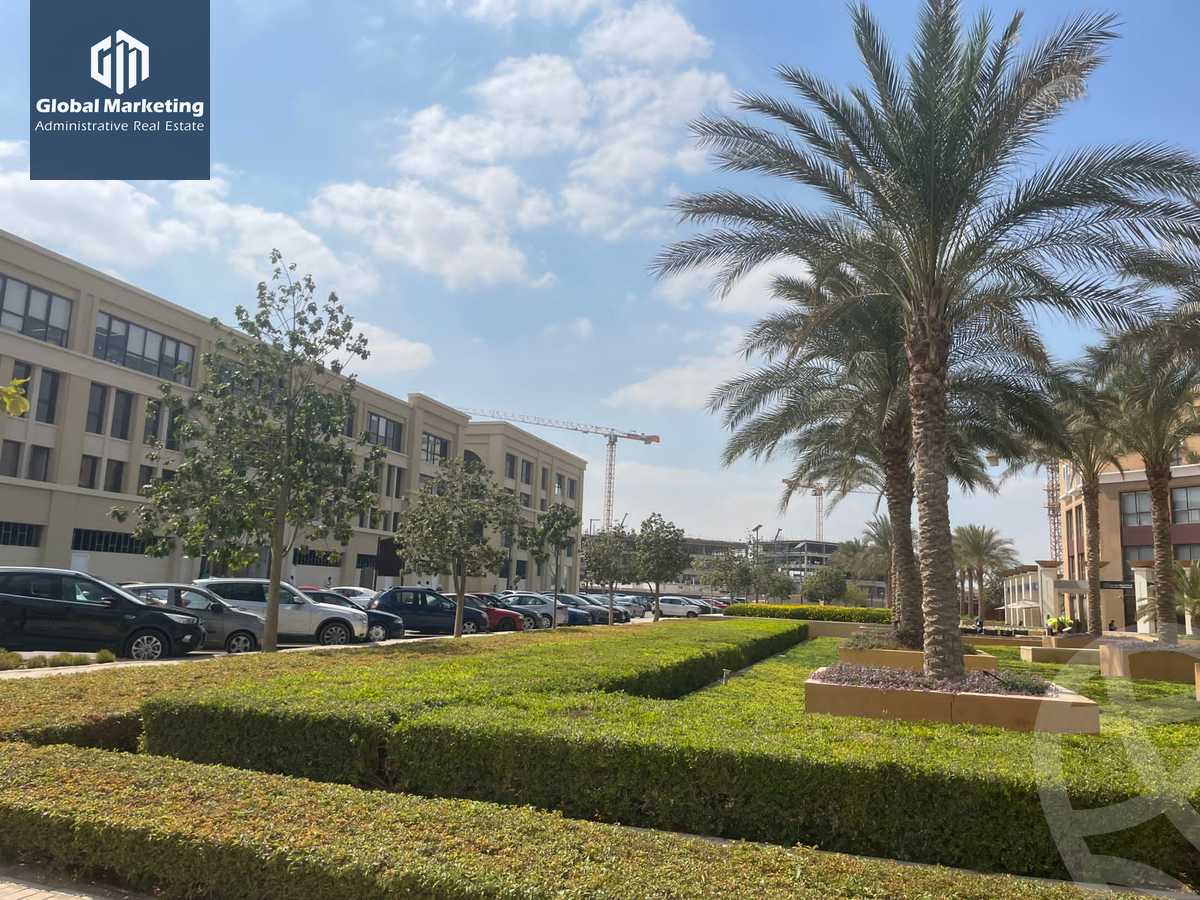 https://aqarmap.com.eg/en/listing/5302670-for-rent-cairo-new-cairo-compounds-mivida-boulevard-mivida
