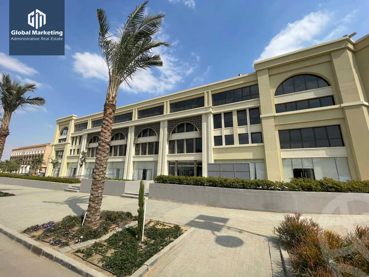 https://aqarmap.com.eg/en/listing/5302670-for-rent-cairo-new-cairo-compounds-mivida-boulevard-mivida