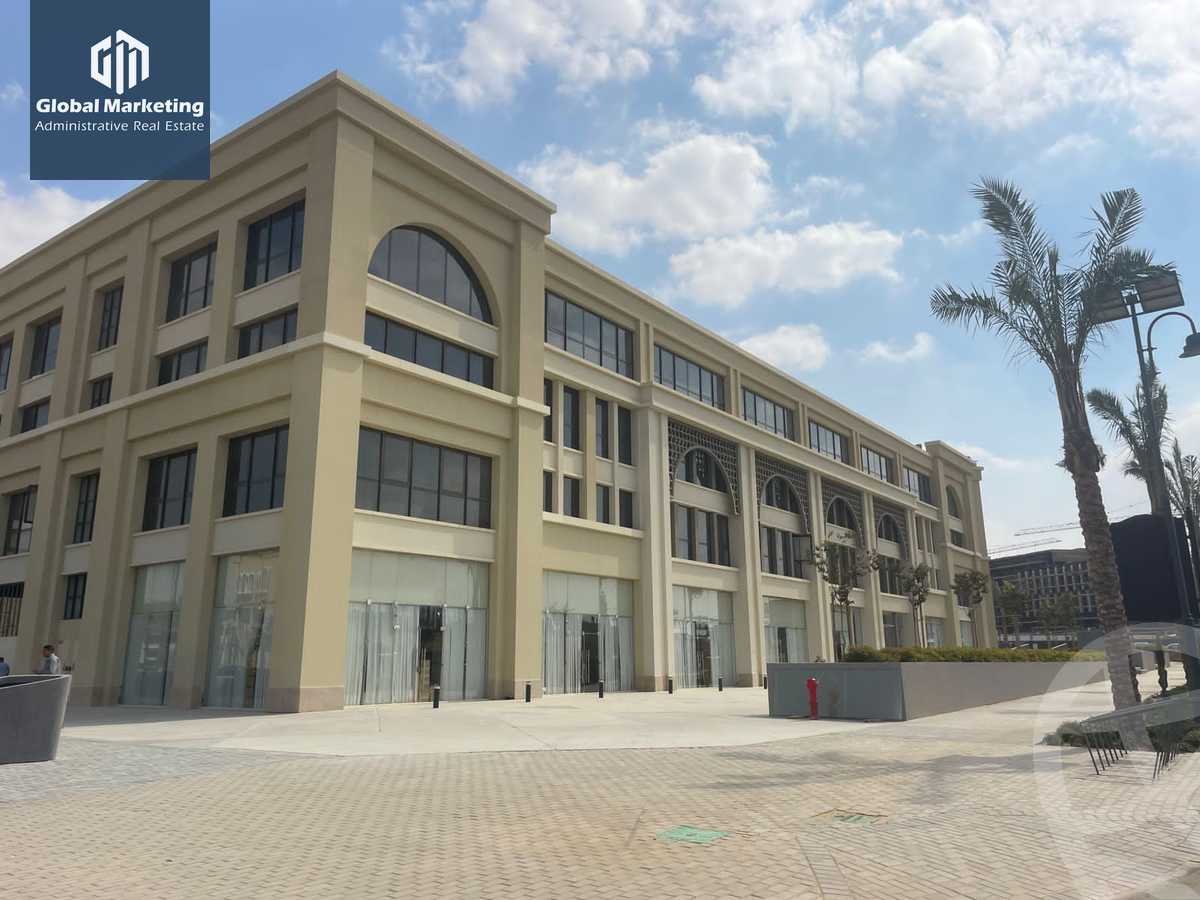 https://aqarmap.com.eg/en/listing/5302670-for-rent-cairo-new-cairo-compounds-mivida-boulevard-mivida