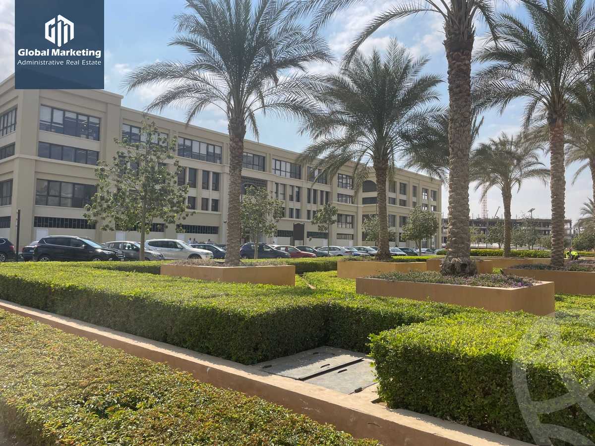 https://aqarmap.com.eg/en/listing/5302670-for-rent-cairo-new-cairo-compounds-mivida-boulevard-mivida