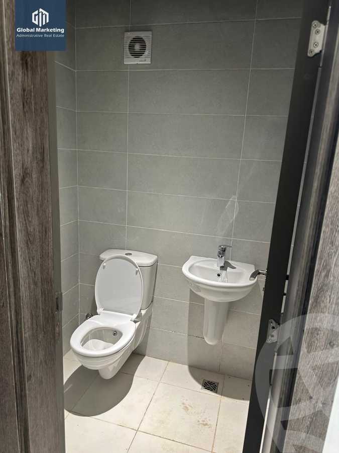 https://aqarmap.com.eg/en/listing/5302728-for-rent-cairo-new-cairo-el-narges-el-narges-4-wasef-ghaly-basha-st