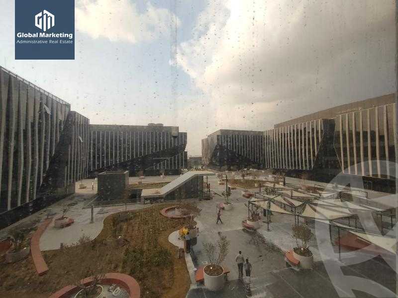 https://aqarmap.com.eg/en/listing/5302788-for-rent-cairo-new-cairo-compounds-eastown-eastown-parks
