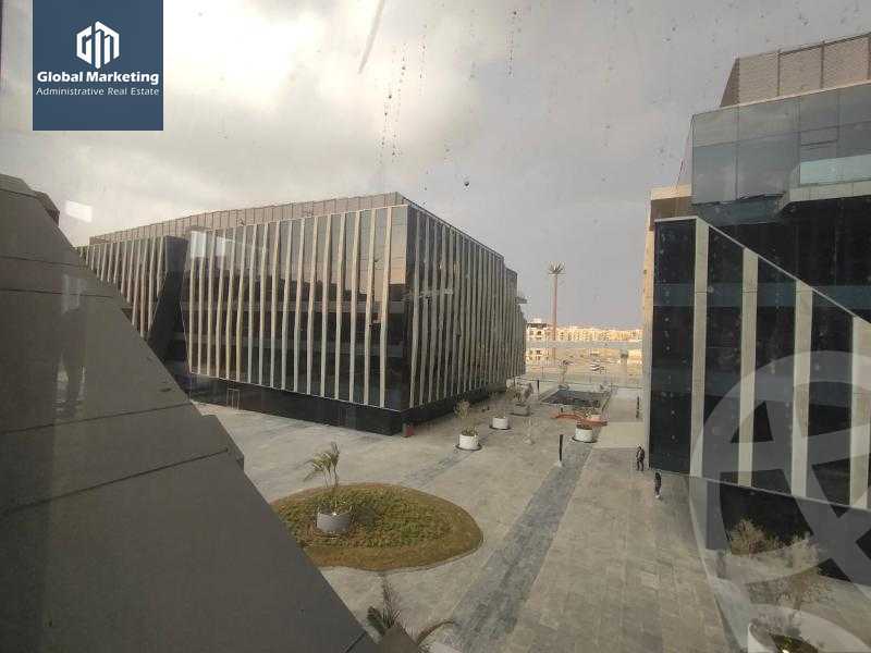 https://aqarmap.com.eg/en/listing/5302788-for-rent-cairo-new-cairo-compounds-eastown-eastown-parks
