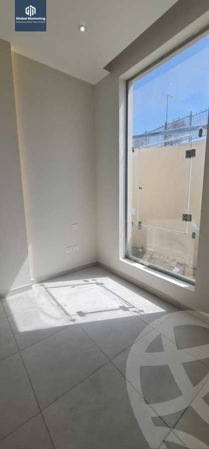 https://aqarmap.com.eg/ar/listing/5302834-for-rent-cairo-new-cairo-el-narges-el-narges-4