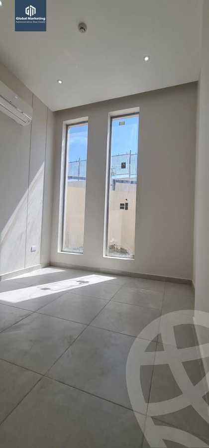 https://aqarmap.com.eg/ar/listing/5302834-for-rent-cairo-new-cairo-el-narges-el-narges-4