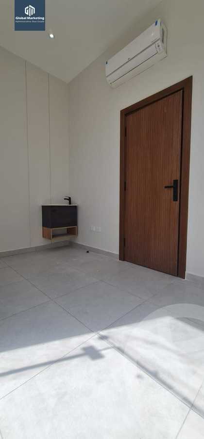 https://aqarmap.com.eg/en/listing/5302861-for-rent-cairo-new-cairo-el-narges-el-narges-4-wasef-ghaly-basha-st