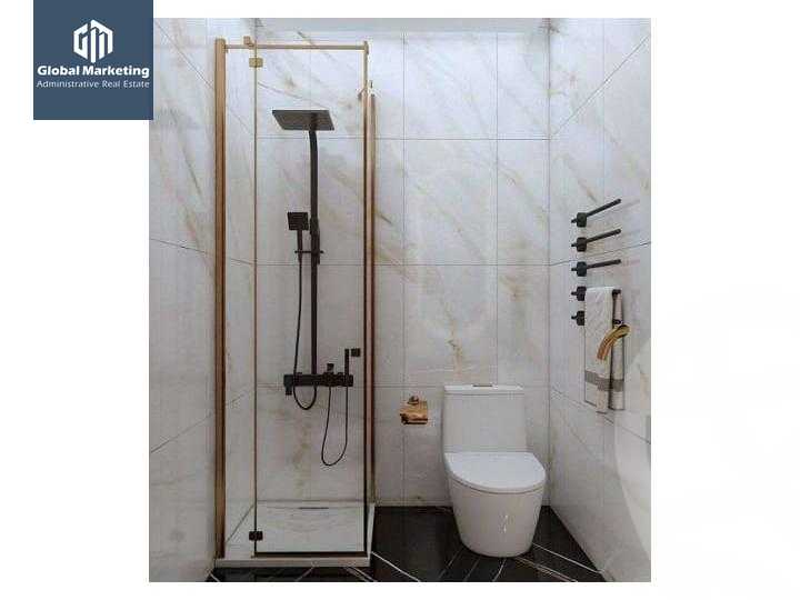 https://aqarmap.com.eg/en/listing/5302991-for-rent-cairo-new-cairo-first-sector