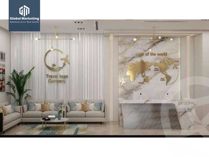 https://aqarmap.com.eg/en/listing/5302991-for-rent-cairo-new-cairo-first-sector