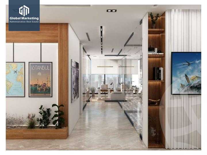 https://aqarmap.com.eg/en/listing/5302991-for-rent-cairo-new-cairo-first-sector