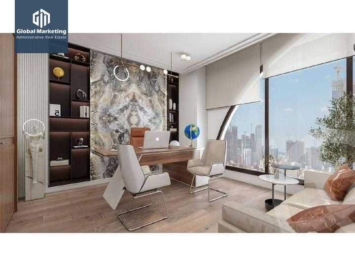 https://aqarmap.com.eg/en/listing/5302991-for-rent-cairo-new-cairo-first-sector