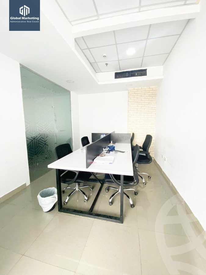 https://aqarmap.com.eg/en/listing/5303749-for-rent-cairo-new-cairo-second-sector