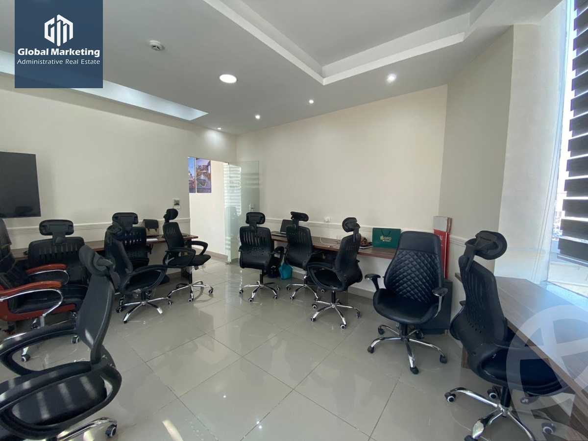 https://aqarmap.com.eg/en/listing/5303740-for-rent-cairo-new-cairo-second-sector