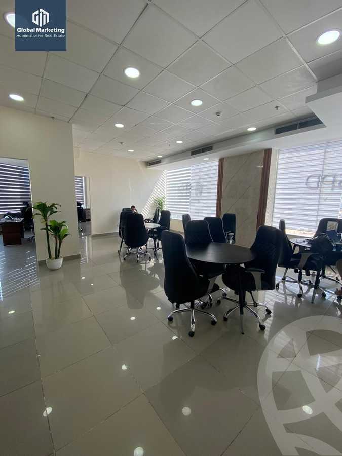 https://aqarmap.com.eg/en/listing/5303740-for-rent-cairo-new-cairo-second-sector