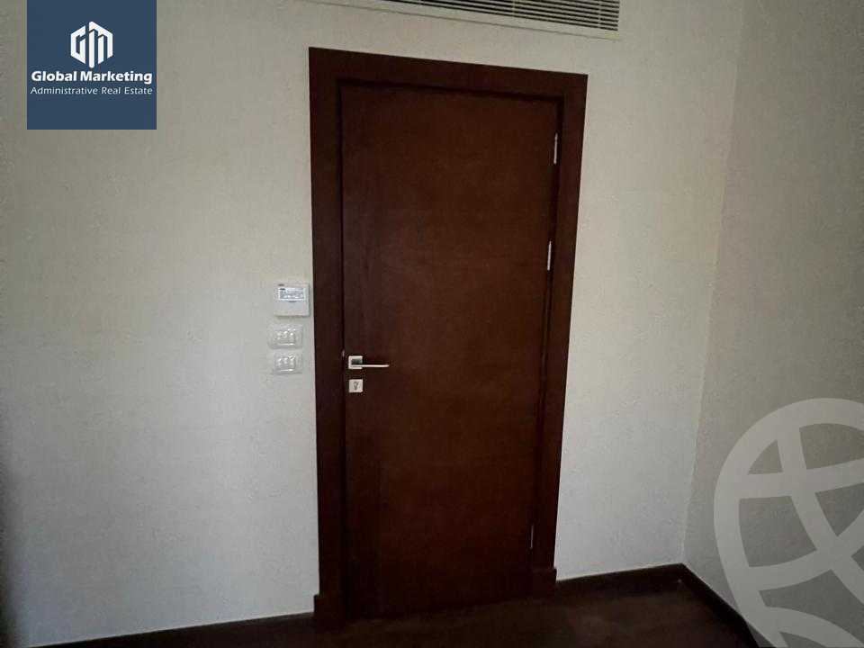 https://aqarmap.com.eg/en/listing/5304891-for-rent-cairo-new-cairo-compounds-villette-kmbwnd-sky-kwndwz-swdyk-villette
