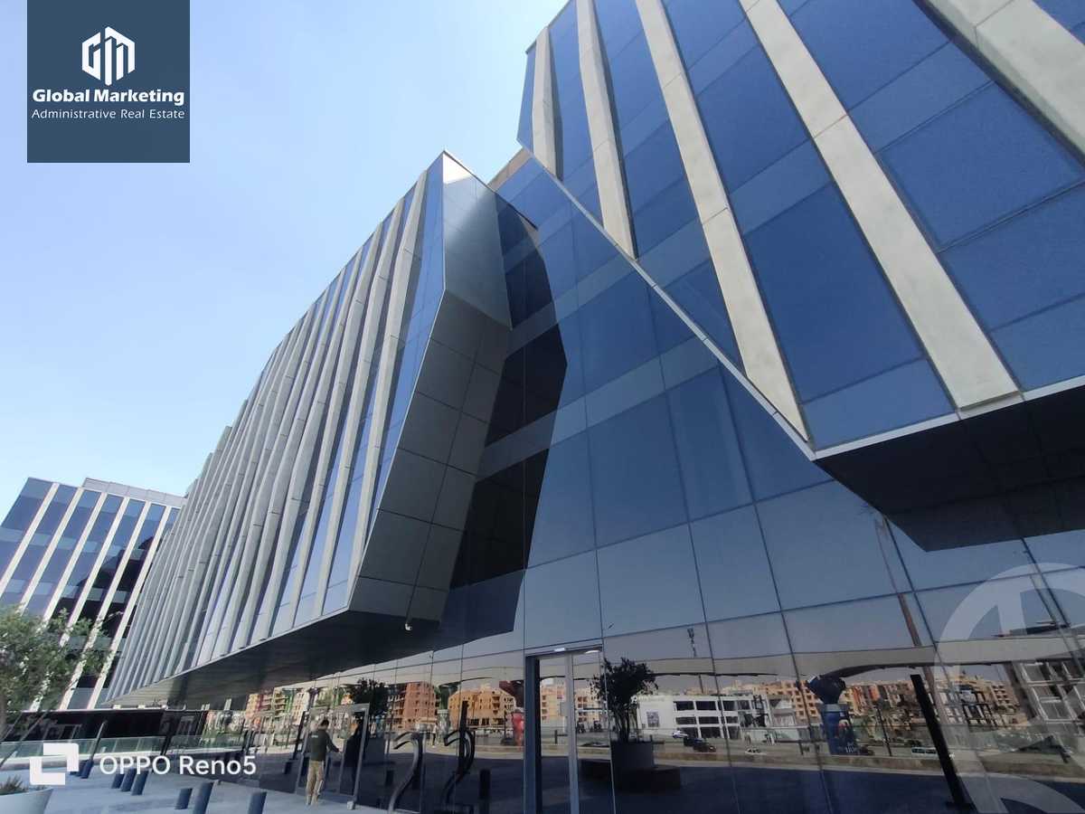 https://aqarmap.com.eg/en/listing/5305121-for-sale-cairo-new-cairo-compounds-eastown-district-sodic