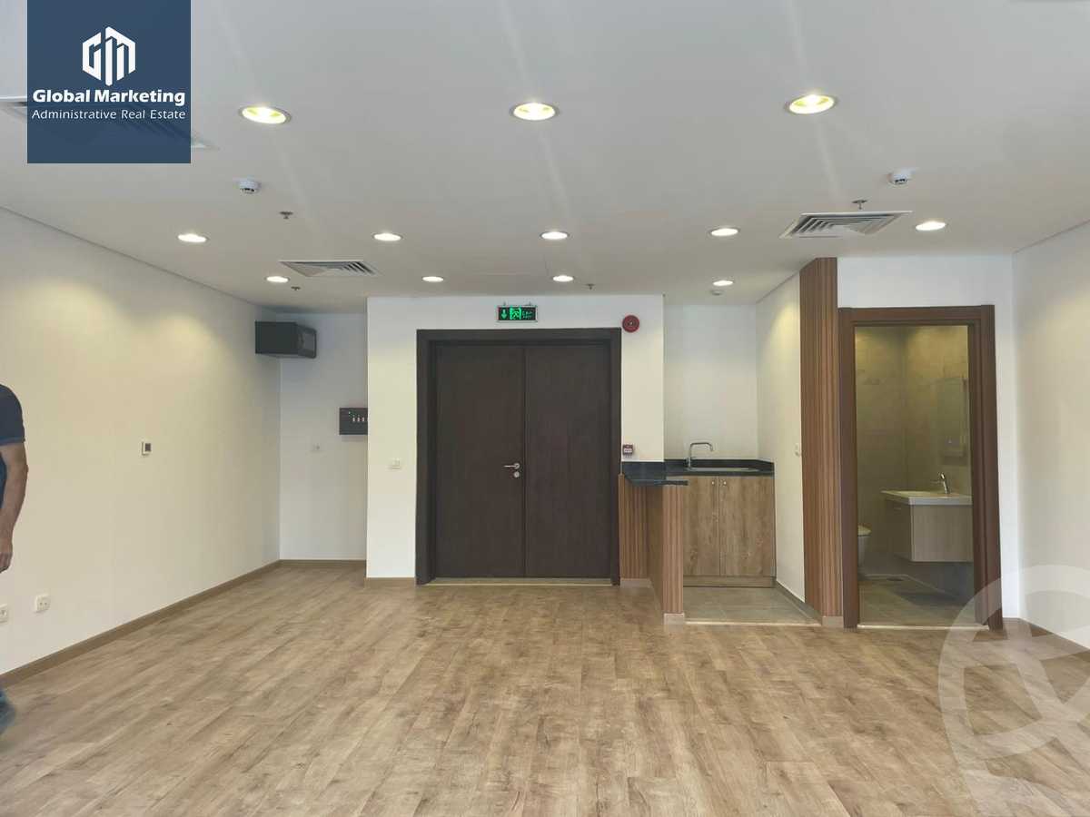 https://aqarmap.com.eg/en/listing/5306277-for-rent-cairo-new-cairo-compounds-eastown-eastown-parks
