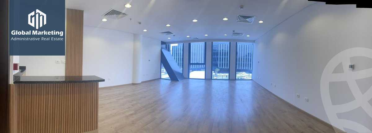 https://aqarmap.com.eg/en/listing/5306277-for-rent-cairo-new-cairo-compounds-eastown-eastown-parks