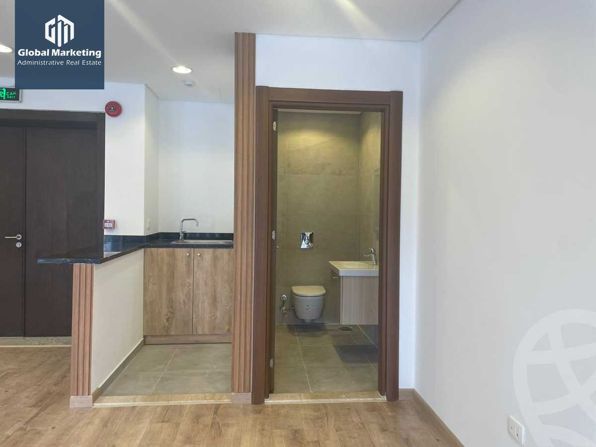 https://aqarmap.com.eg/en/listing/5306277-for-rent-cairo-new-cairo-compounds-eastown-eastown-parks