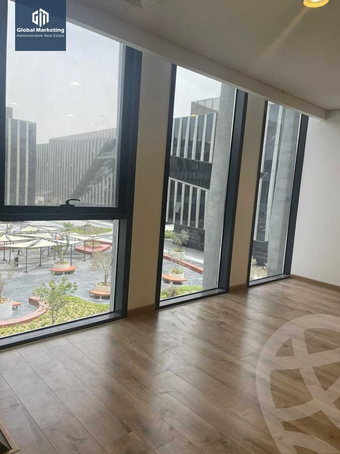 https://aqarmap.com.eg/en/listing/5306277-for-rent-cairo-new-cairo-compounds-eastown-eastown-parks