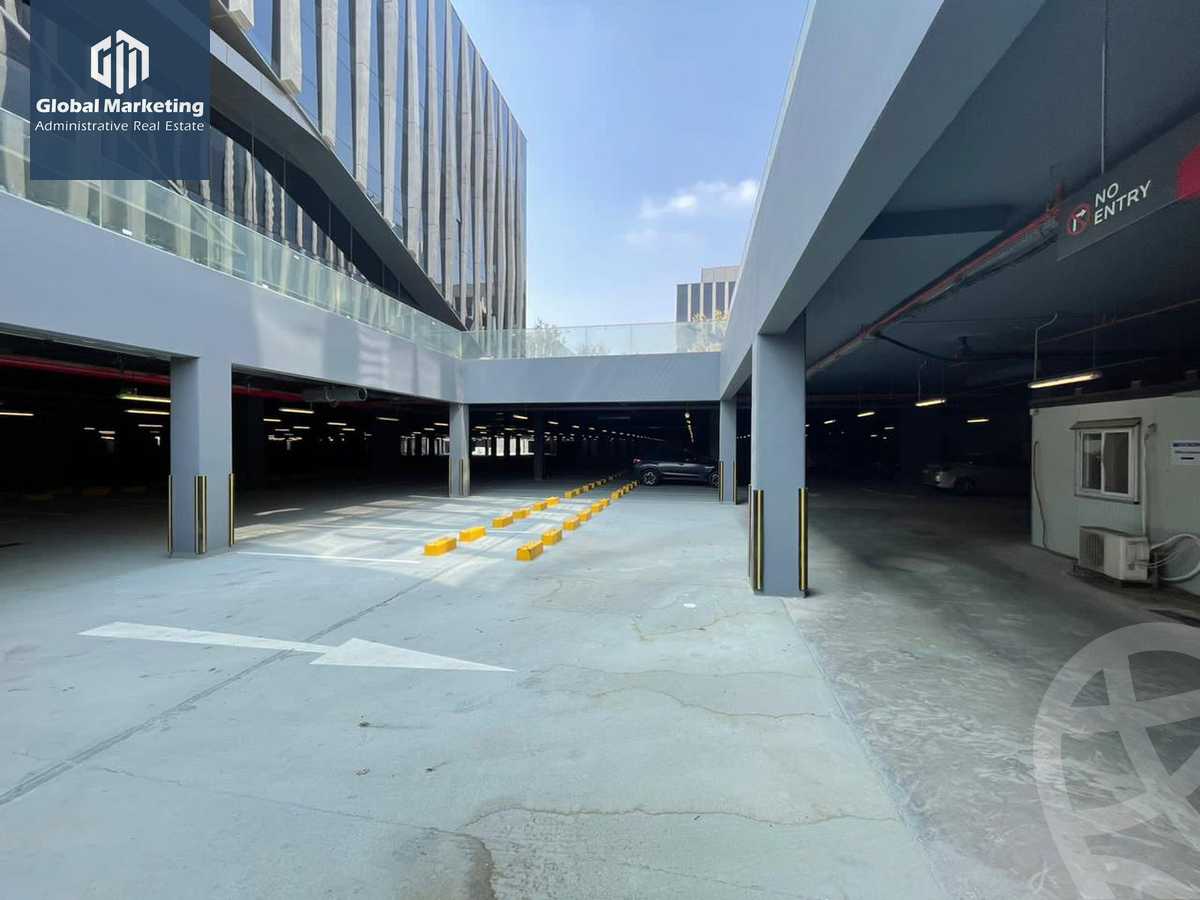 https://aqarmap.com.eg/en/listing/5307410-for-rent-cairo-new-cairo-compounds-eastown-eastown-parks