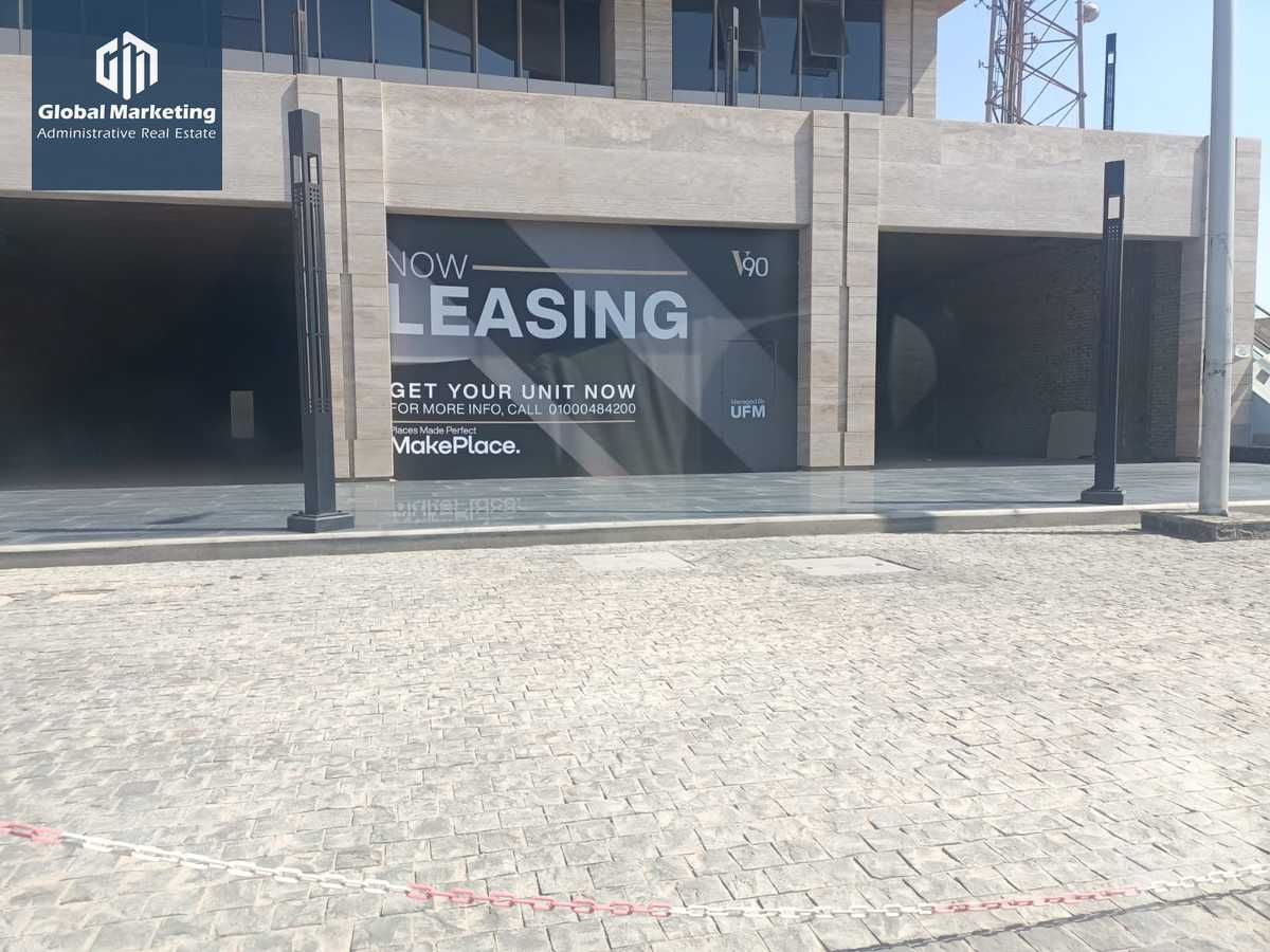 https://aqarmap.com.eg/en/listing/5309041-for-rent-cairo-new-cairo-90th-street-northern-90th-street