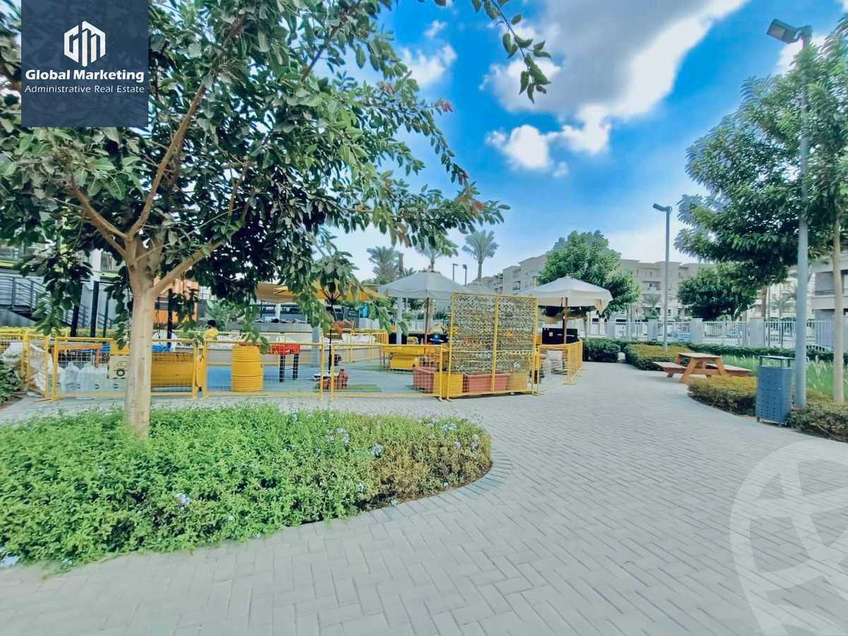 https://aqarmap.com.eg/en/listing/5309096-for-rent-cairo-new-cairo-compounds-mivida-mivida-business-park-emaar