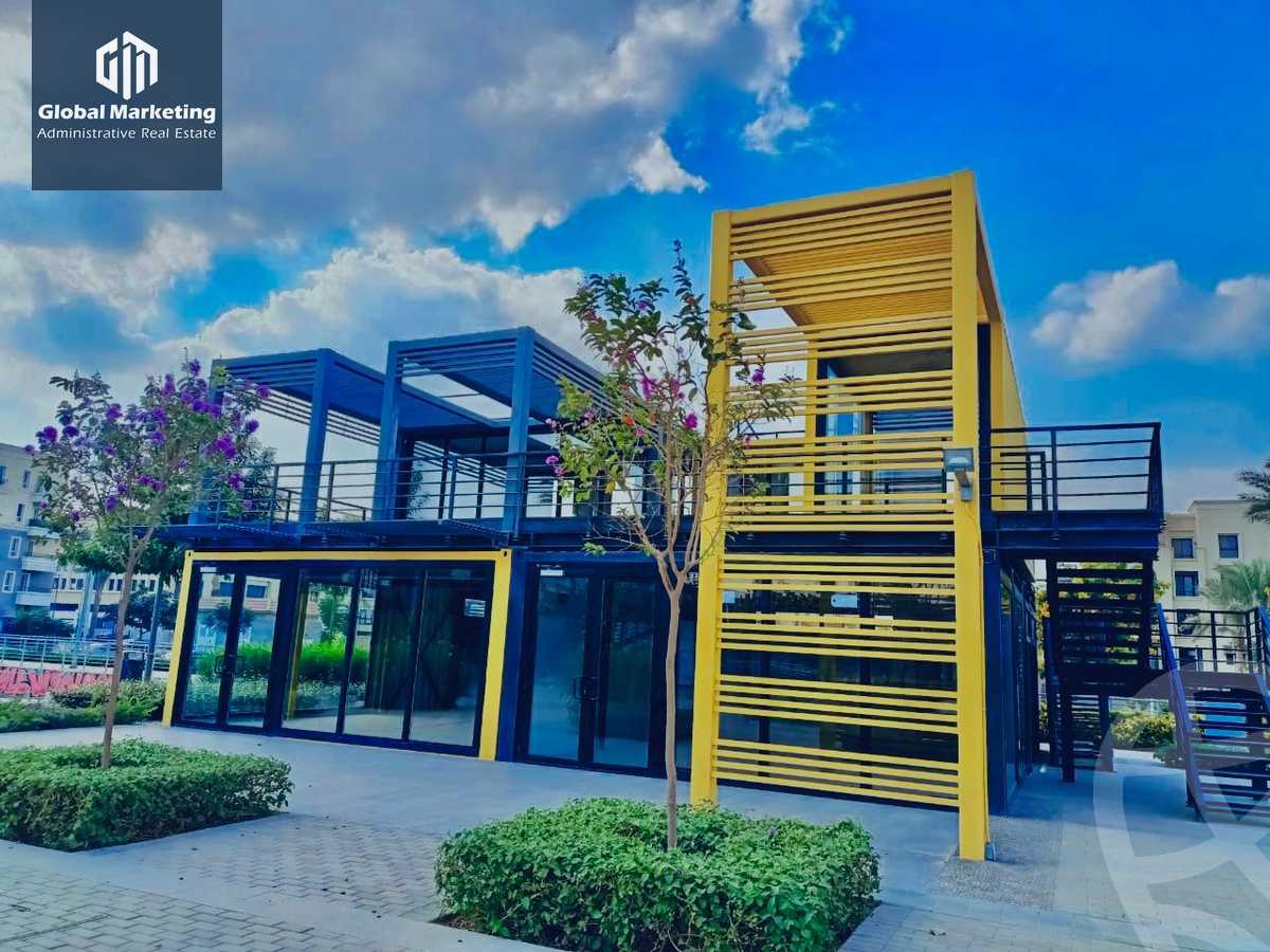 https://aqarmap.com.eg/en/listing/5309096-for-rent-cairo-new-cairo-compounds-mivida-mivida-business-park-emaar