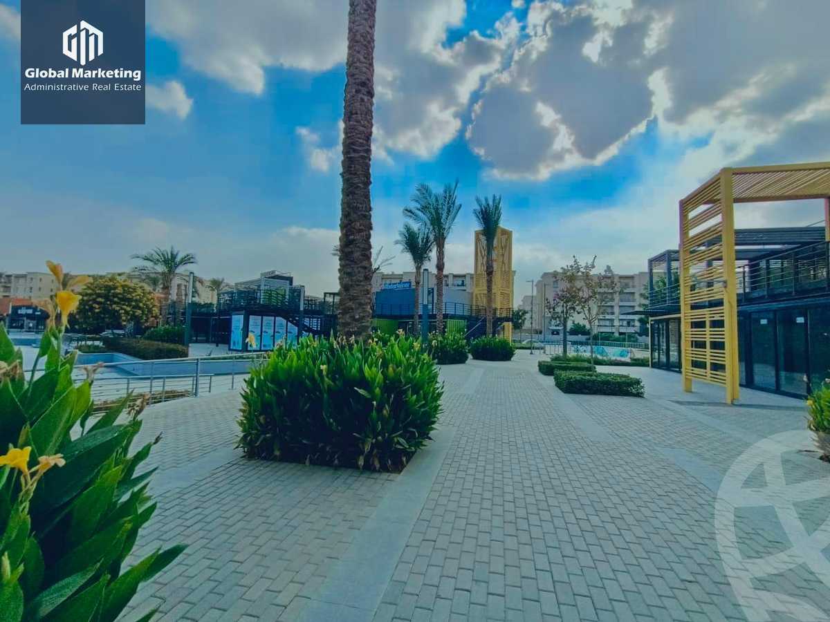 https://aqarmap.com.eg/en/listing/5309096-for-rent-cairo-new-cairo-compounds-mivida-mivida-business-park-emaar