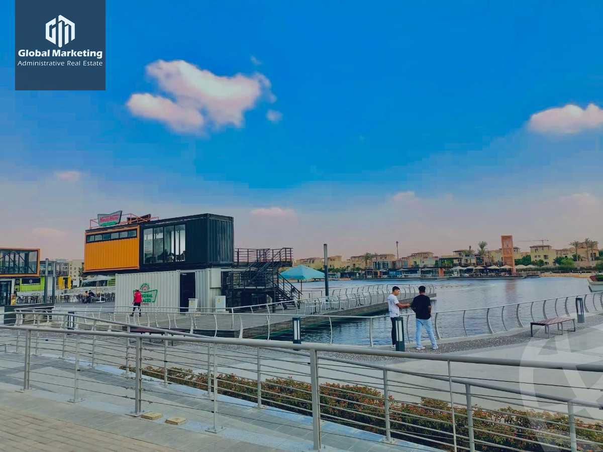 https://aqarmap.com.eg/en/listing/5309096-for-rent-cairo-new-cairo-compounds-mivida-mivida-business-park-emaar
