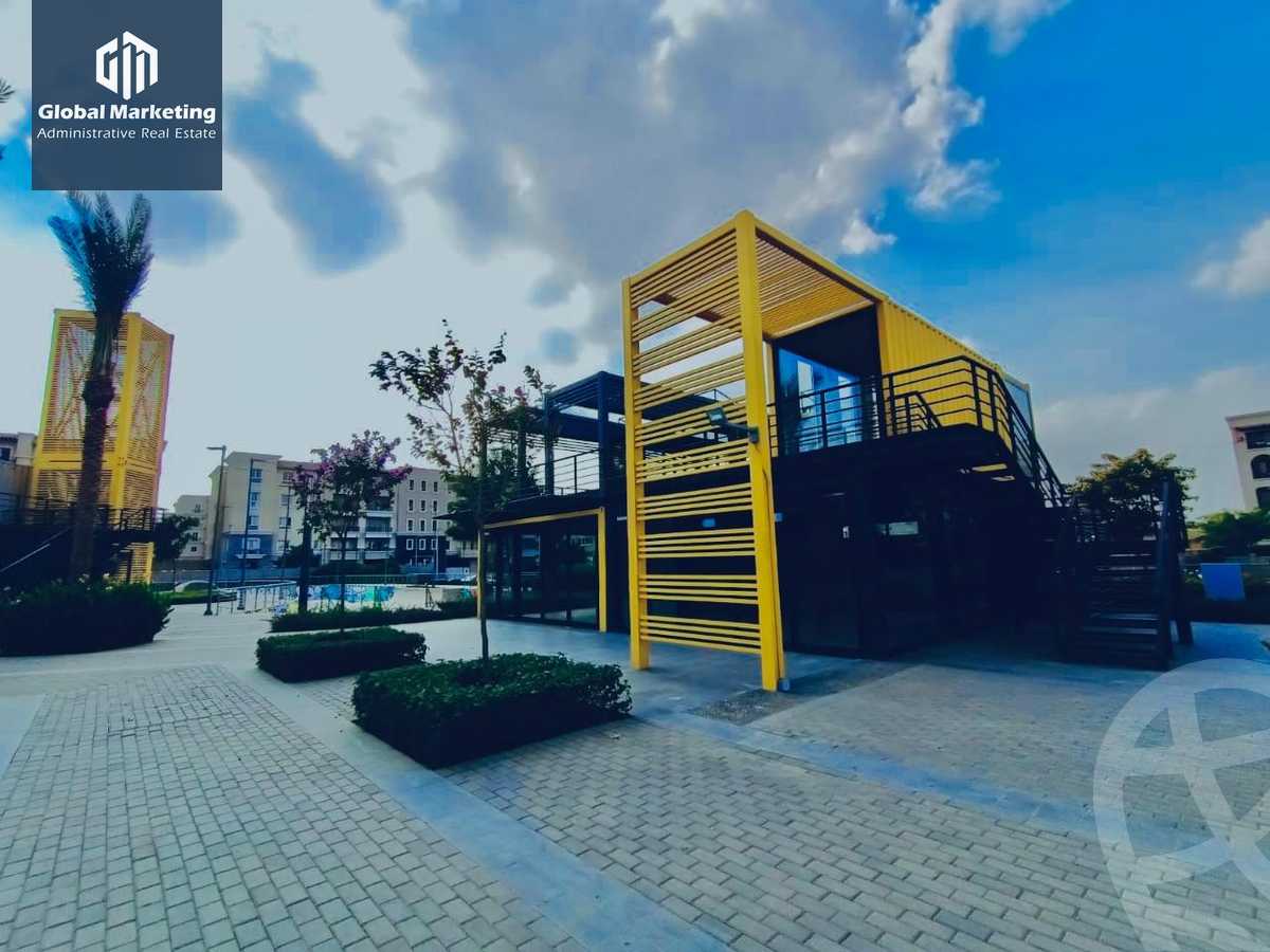 https://aqarmap.com.eg/en/listing/5309096-for-rent-cairo-new-cairo-compounds-mivida-mivida-business-park-emaar