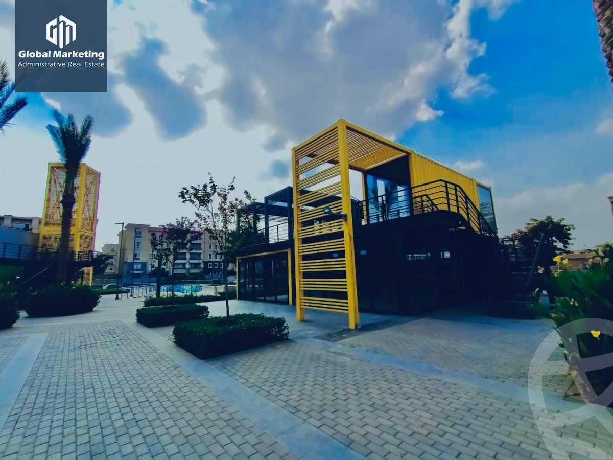 https://aqarmap.com.eg/en/listing/5309096-for-rent-cairo-new-cairo-compounds-mivida-mivida-business-park-emaar