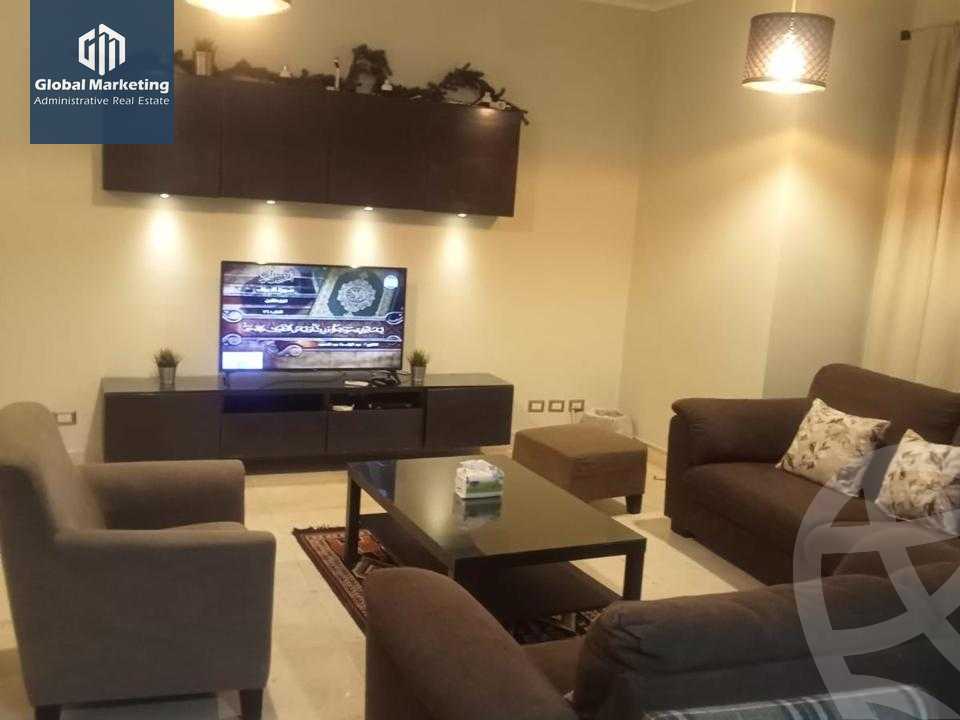 https://aqarmap.com.eg/en/listing/5309248-for-rent-cairo-new-cairo-compounds-kmbwnd-fyldj-jyt-blm-hylz