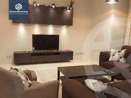https://aqarmap.com.eg/en/listing/5309248-for-rent-cairo-new-cairo-compounds-kmbwnd-fyldj-jyt-blm-hylz