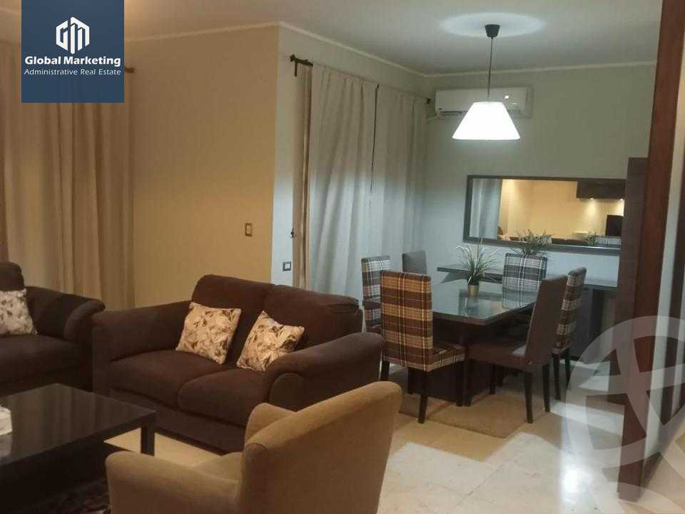 https://aqarmap.com.eg/en/listing/5309248-for-rent-cairo-new-cairo-compounds-kmbwnd-fyldj-jyt-blm-hylz