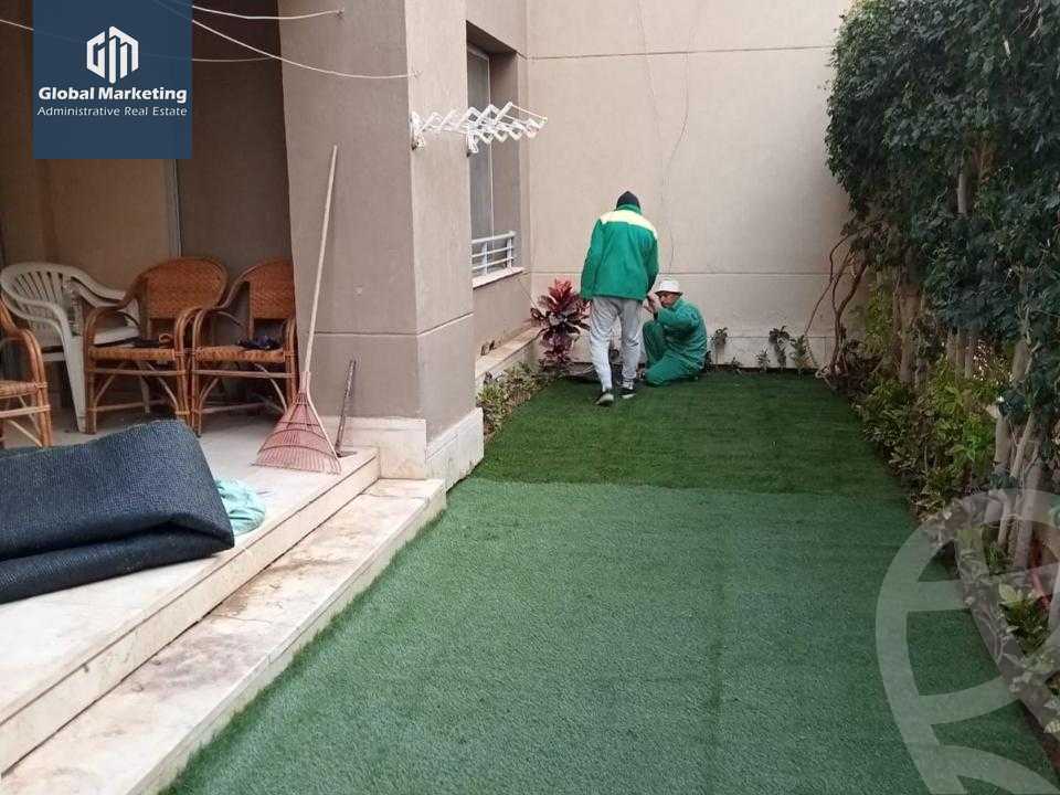 https://aqarmap.com.eg/en/listing/5309248-for-rent-cairo-new-cairo-compounds-kmbwnd-fyldj-jyt-blm-hylz