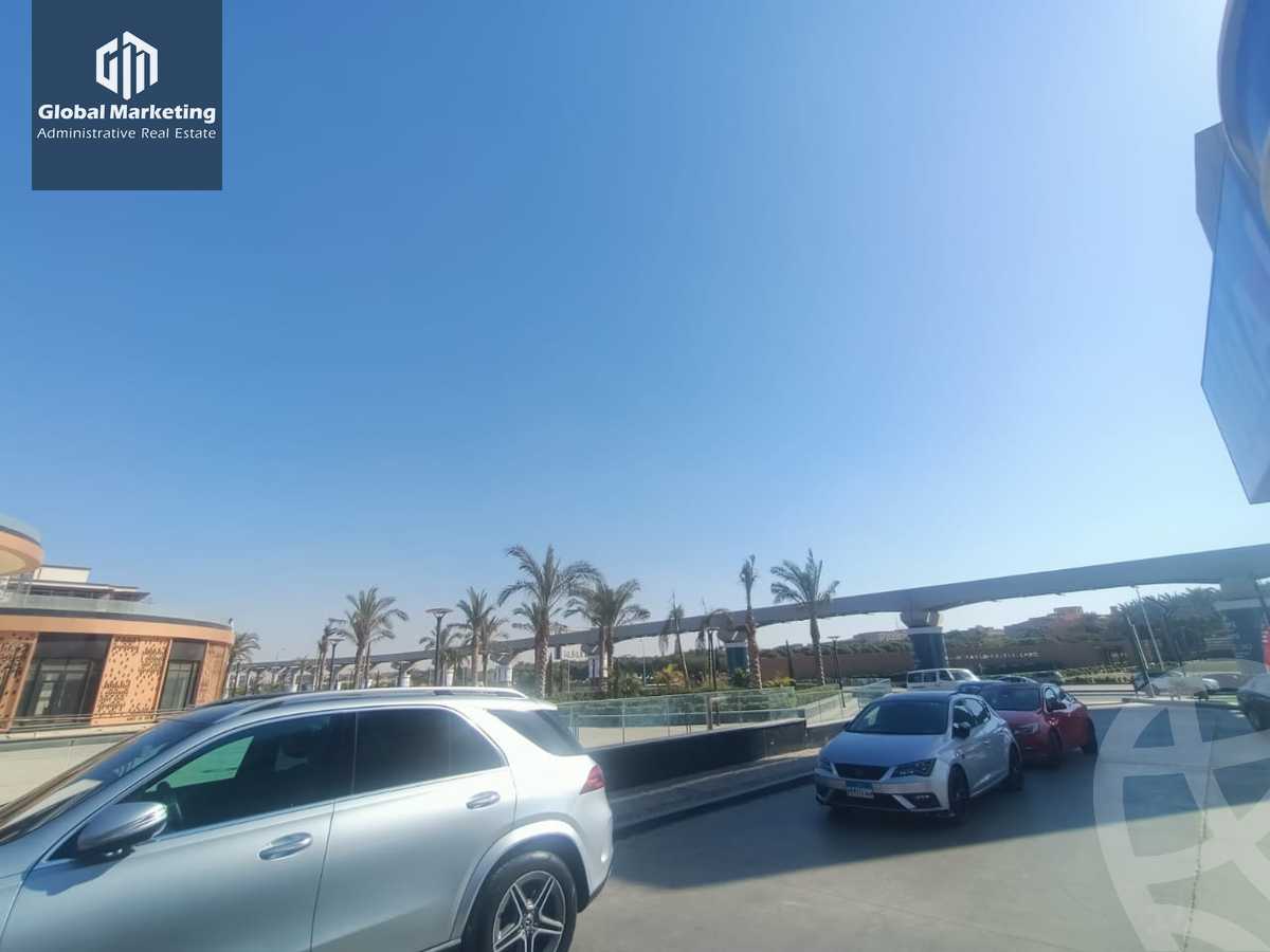 https://aqarmap.com.eg/en/listing/5309386-for-rent-cairo-new-cairo-90th-street-south-teseen-st