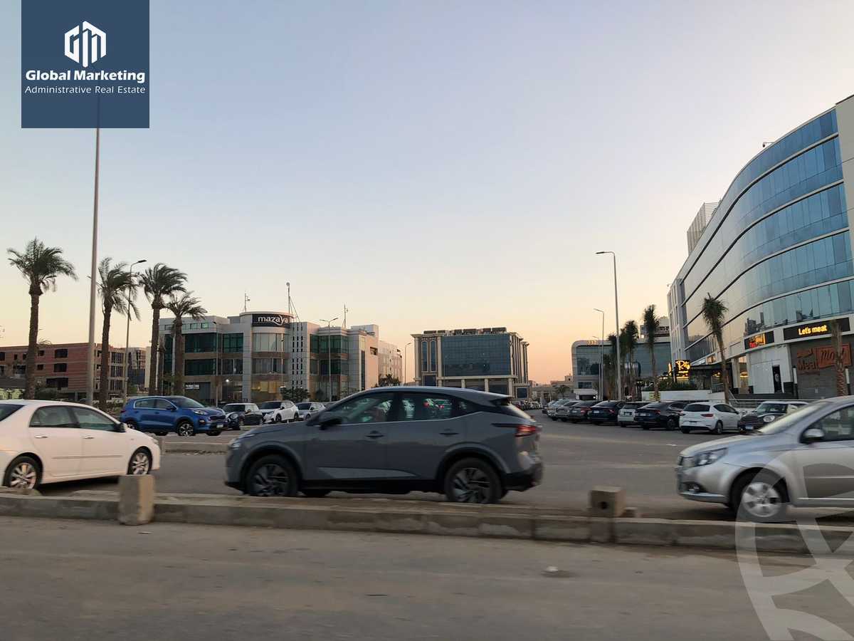 https://aqarmap.com.eg/ar/listing/5309634-for-rent-cairo-new-cairo-compounds-tryfywm-skwyr-mwl-nm-llttwyr
